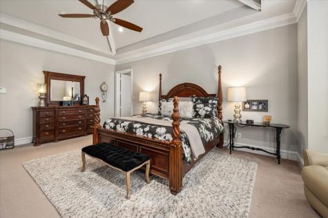 7916 Modena Drive Fort Worth TX 76126