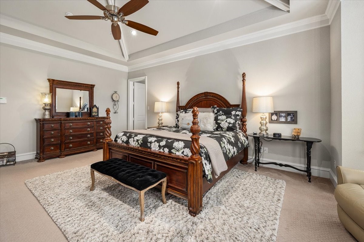 7916 Modena Drive Fort Worth TX 76126