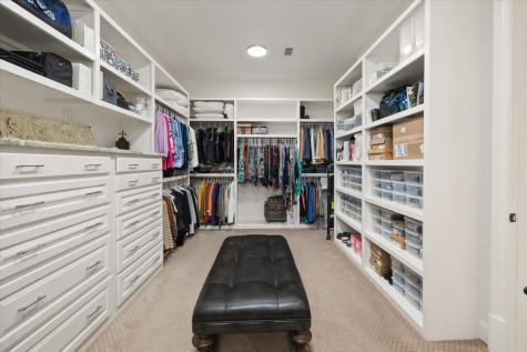7916 Modena Drive Fort Worth TX 76126