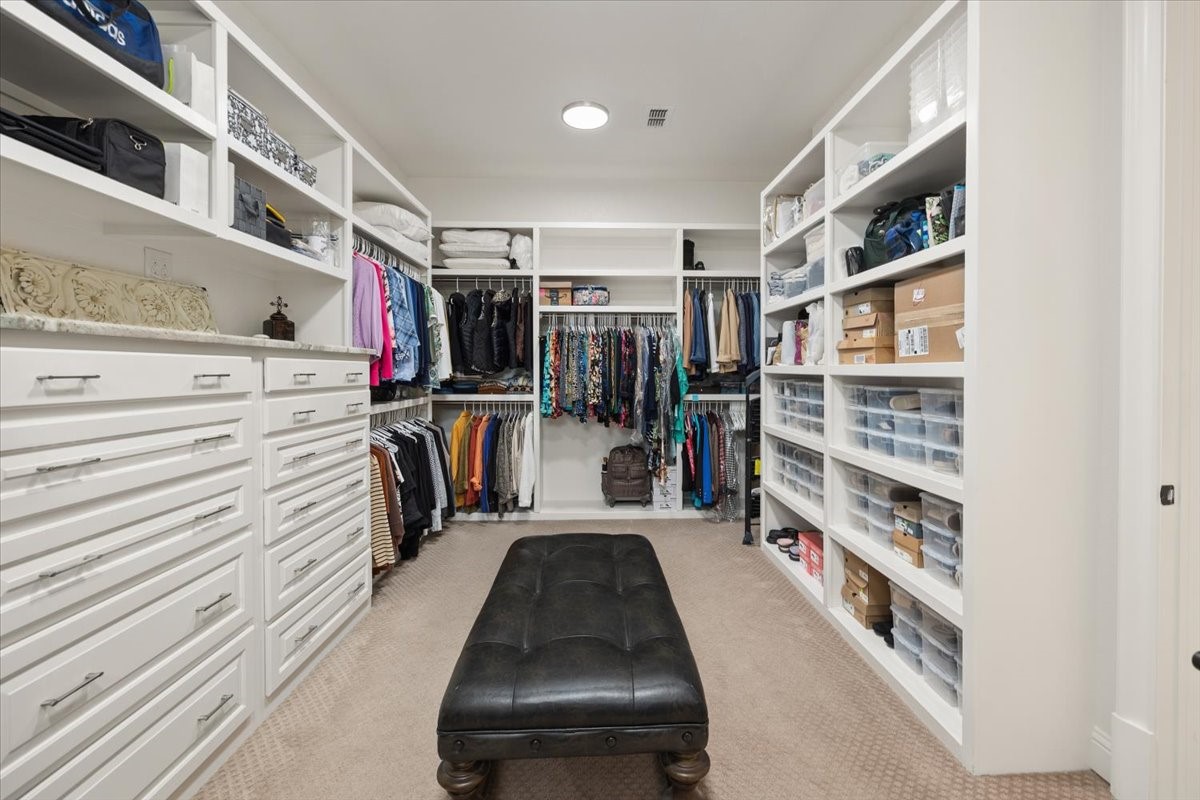 7916 Modena Drive Fort Worth TX 76126