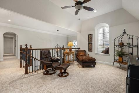 7916 Modena Drive Fort Worth TX 76126