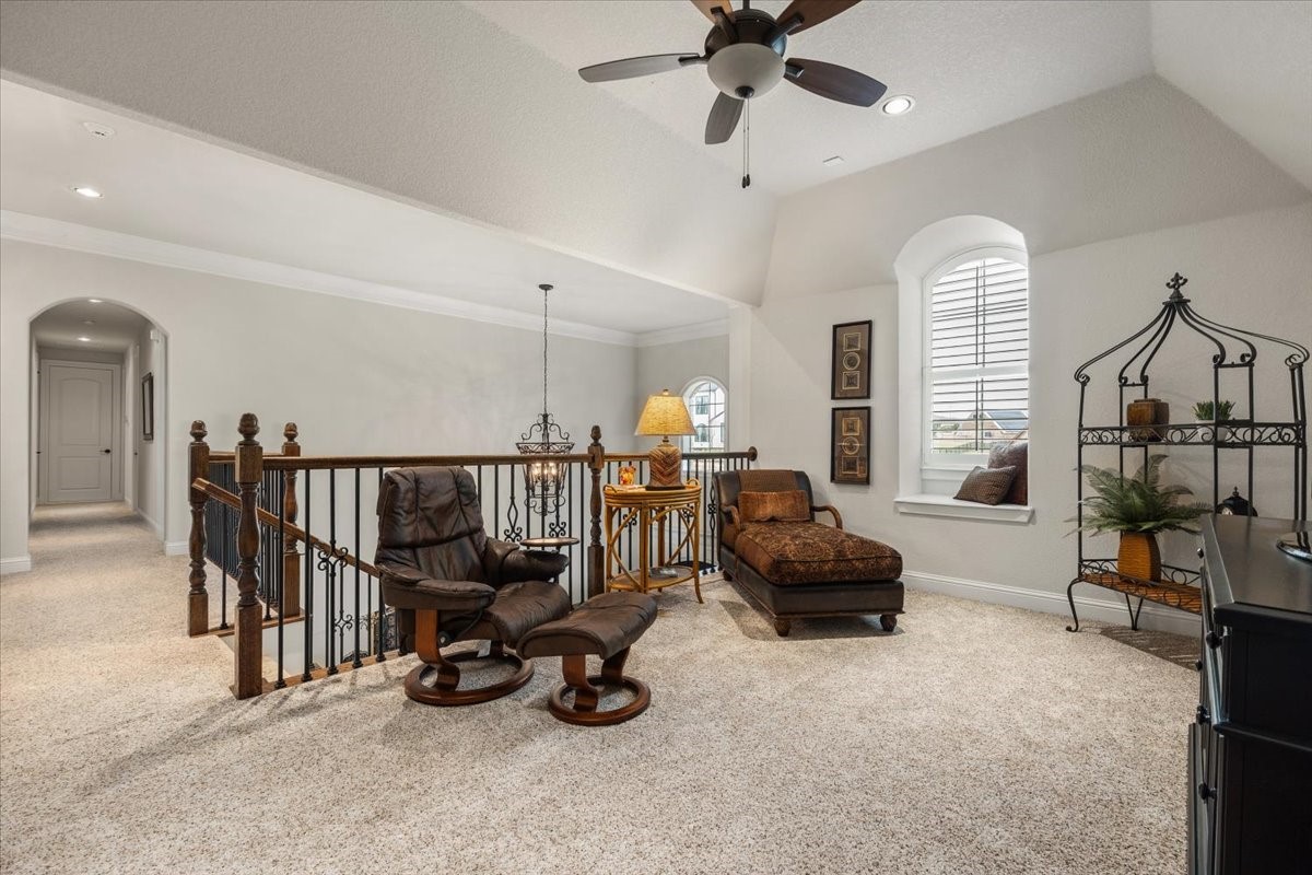 7916 Modena Drive Fort Worth TX 76126