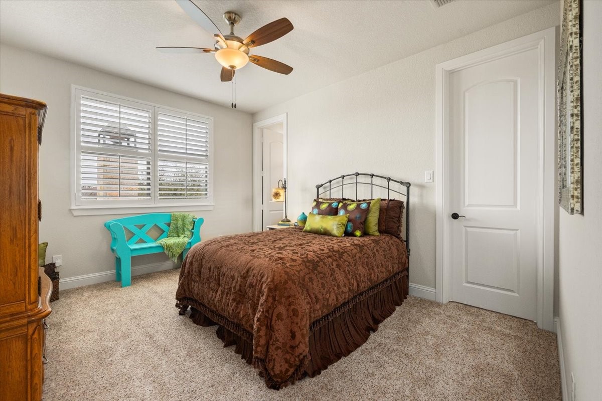 7916 Modena Drive Fort Worth TX 76126