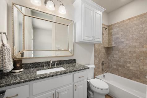 7916 Modena Drive Fort Worth TX 76126
