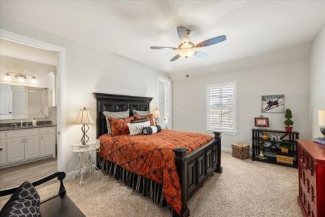 7916 Modena Drive Fort Worth TX 76126