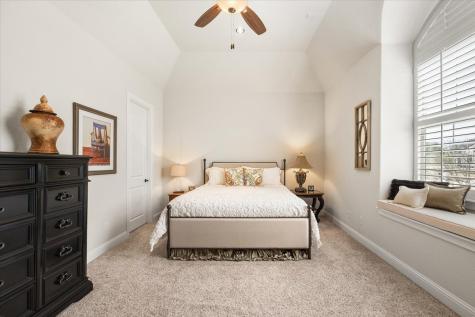 7916 Modena Drive Fort Worth TX 76126