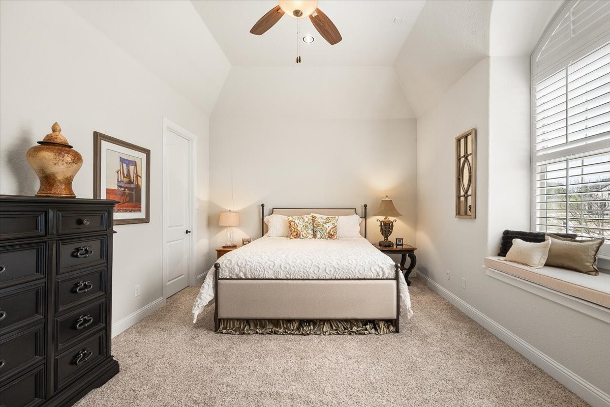 7916 Modena Drive Fort Worth TX 76126