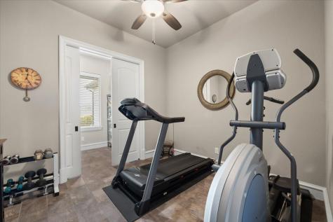 7916 Modena Drive Fort Worth TX 76126