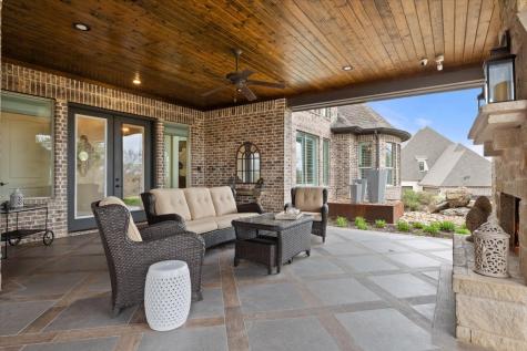 7916 Modena Drive Fort Worth TX 76126
