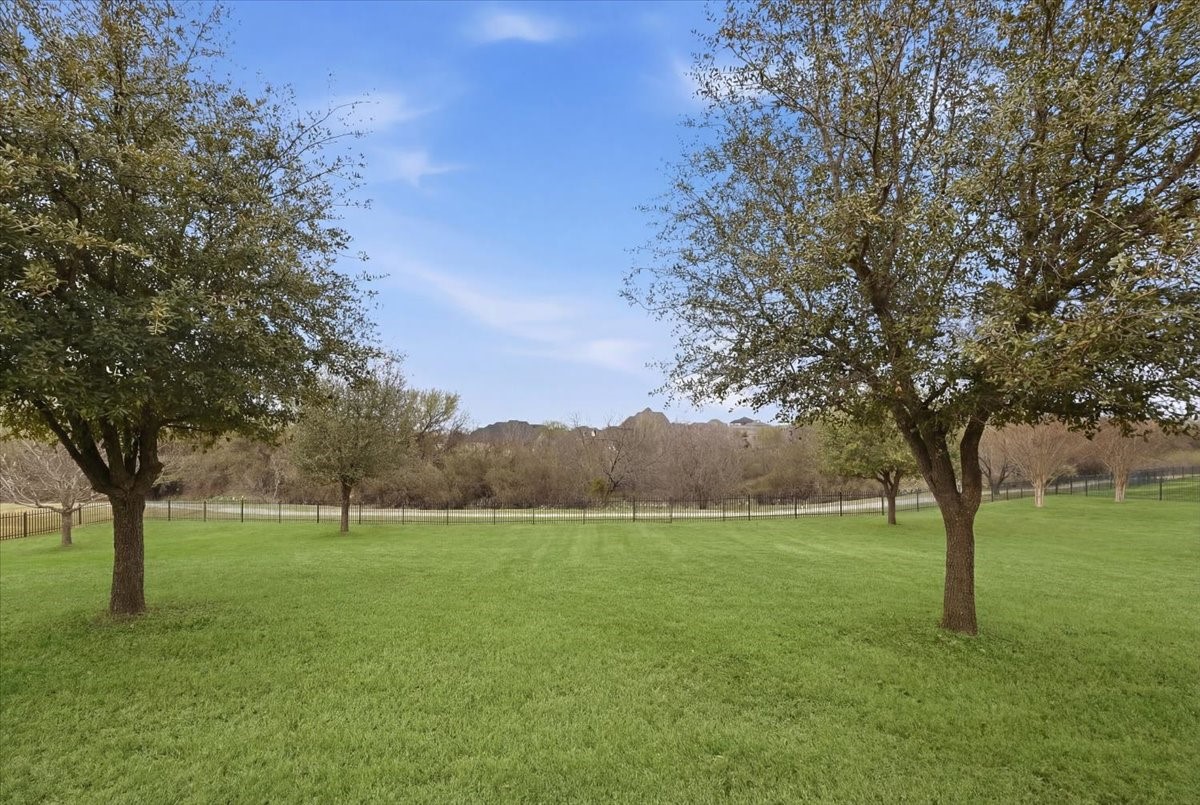 7916 Modena Drive Fort Worth TX 76126