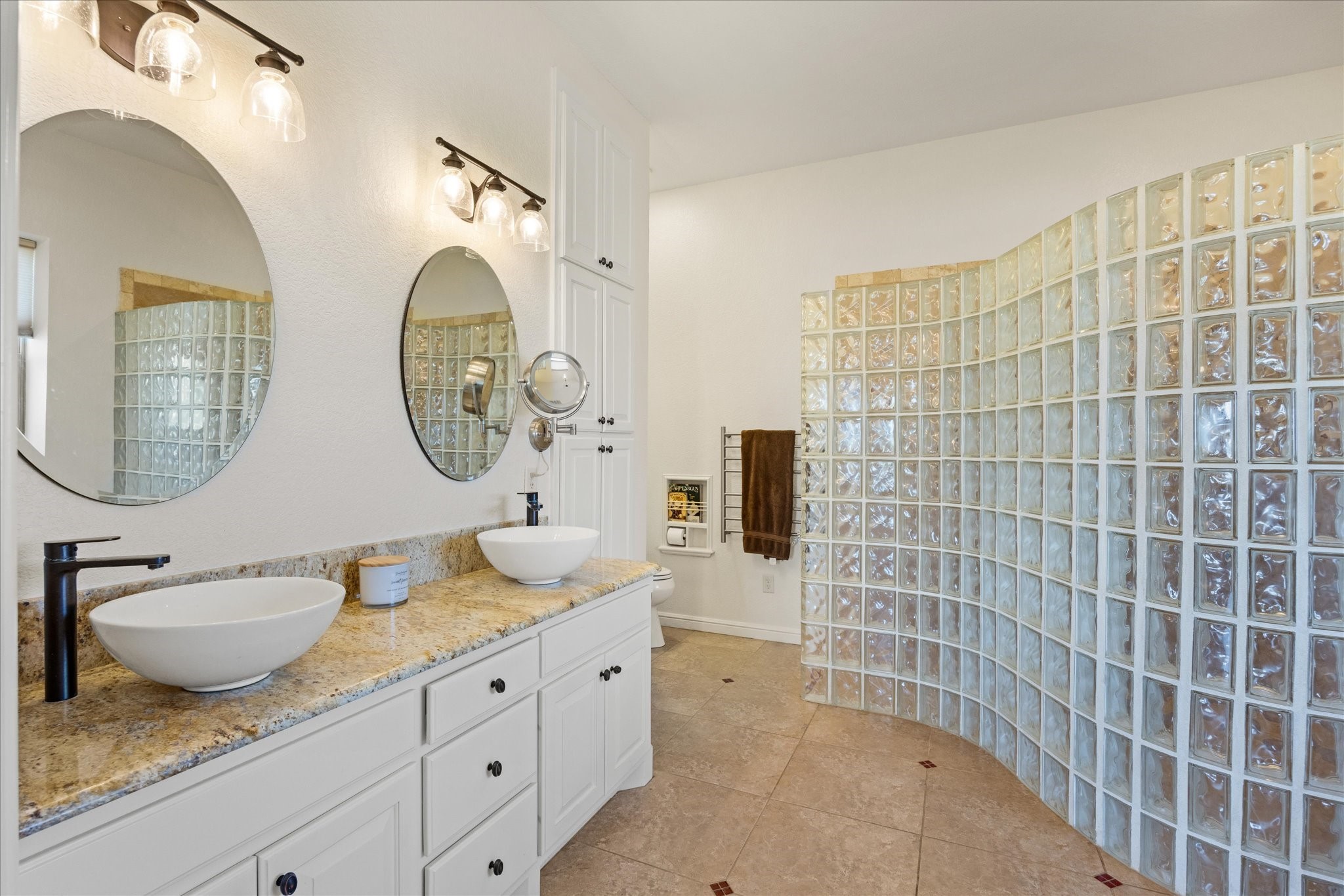 4525 Cattleguard Court Tolar TX 76476