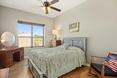 4525 Cattleguard Court Tolar TX 76476