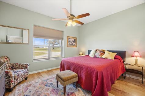4525 Cattleguard Court Tolar TX 76476