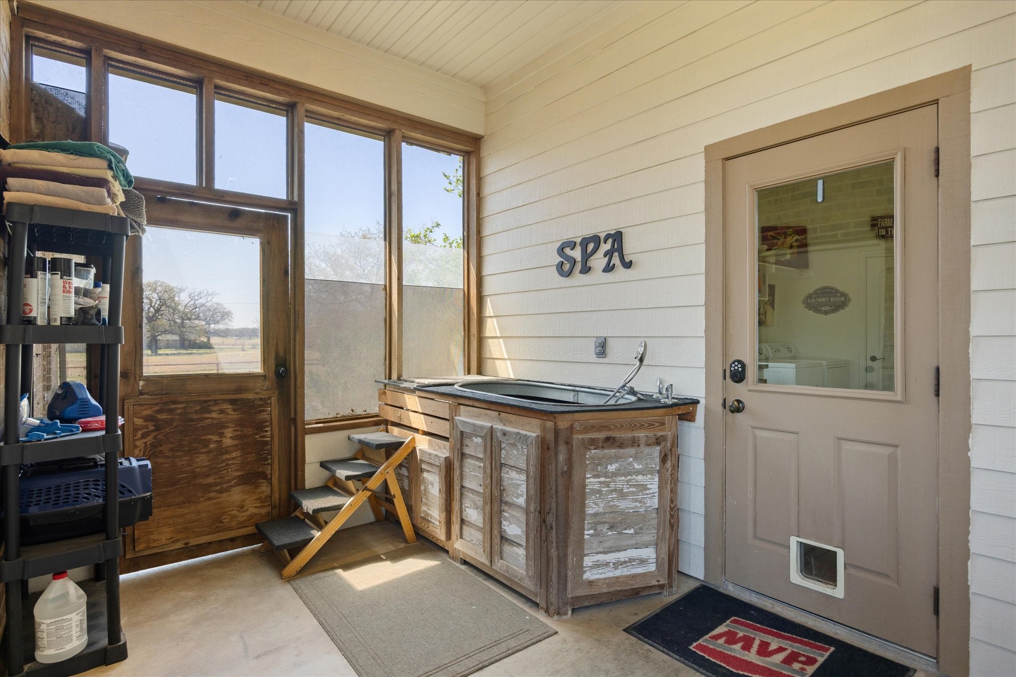 4525 Cattleguard Court Tolar TX 76476
