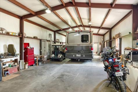 4525 Cattleguard Court Tolar TX 76476