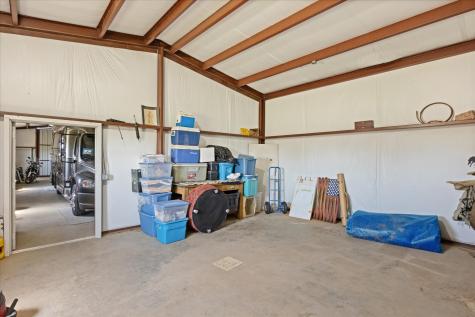 4525 Cattleguard Court Tolar TX 76476
