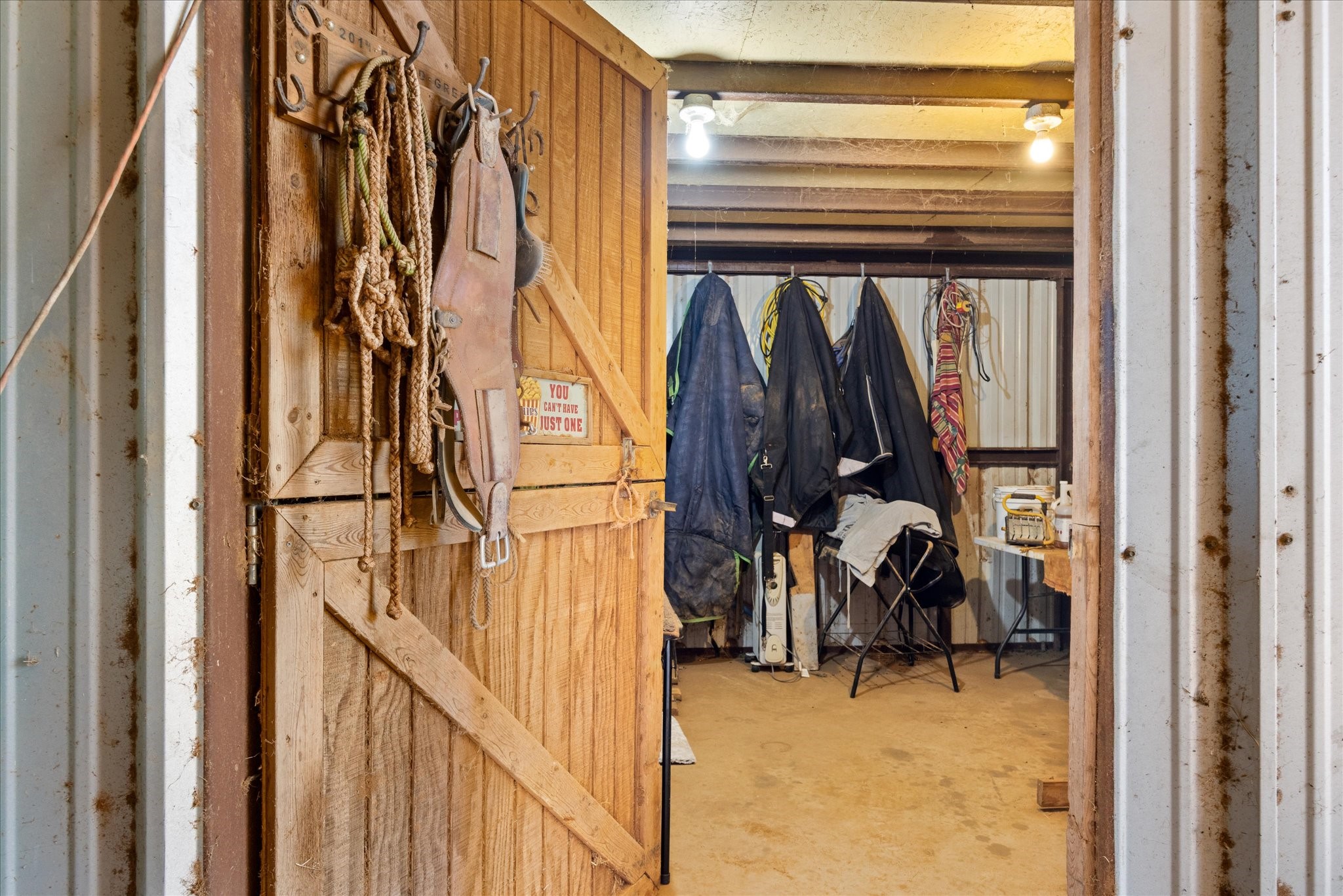 4525 Cattleguard Court Tolar TX 76476