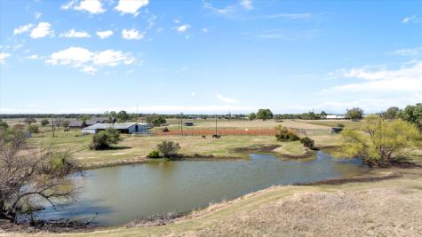 4525 Cattleguard Court Tolar TX 76476