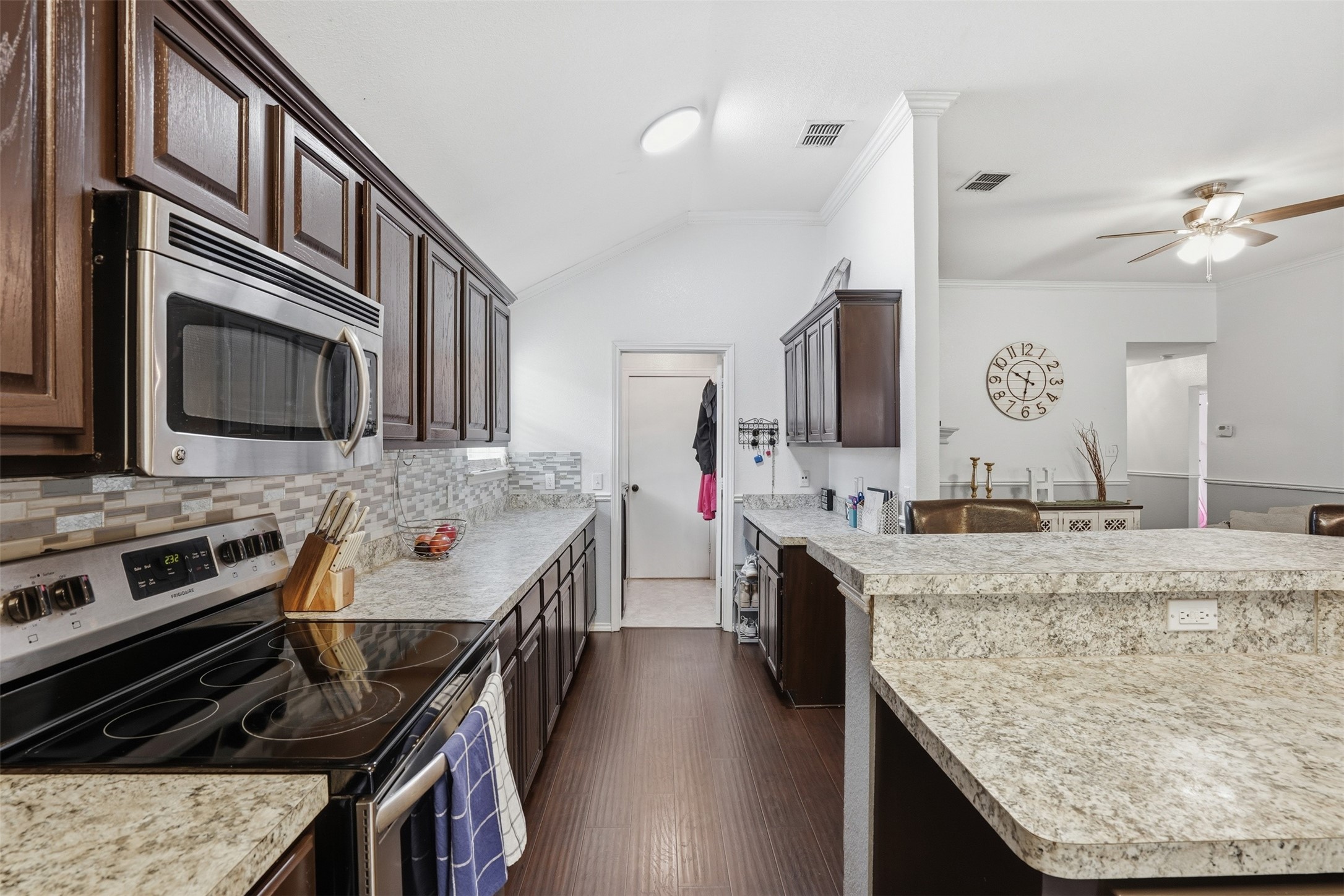 4800 Topaz Lane Granbury TX 76049