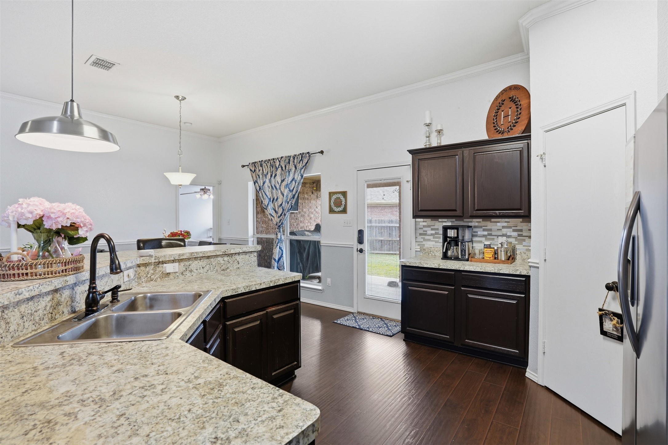 4800 Topaz Lane Granbury TX 76049