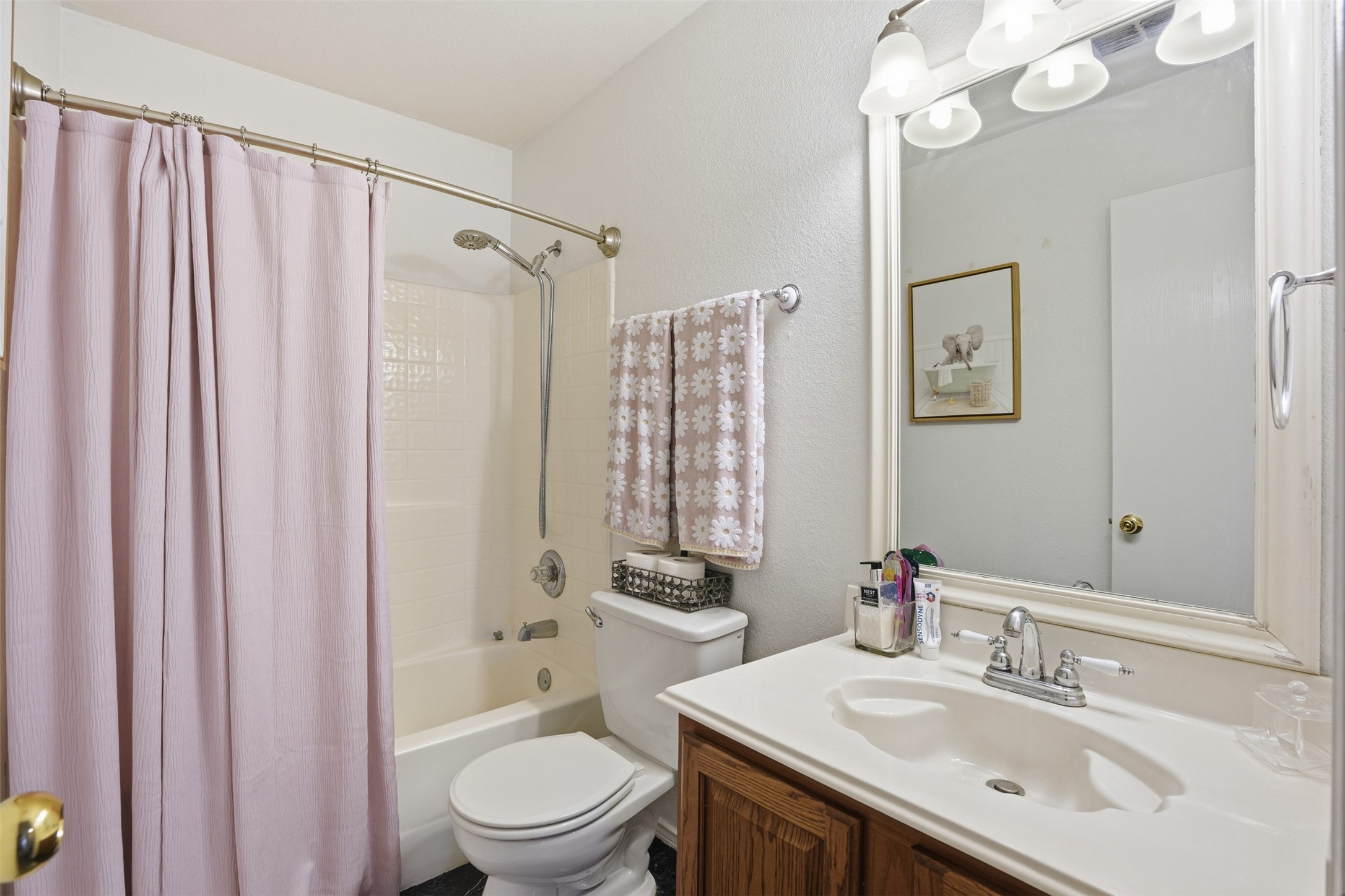 4800 Topaz Lane Granbury TX 76049