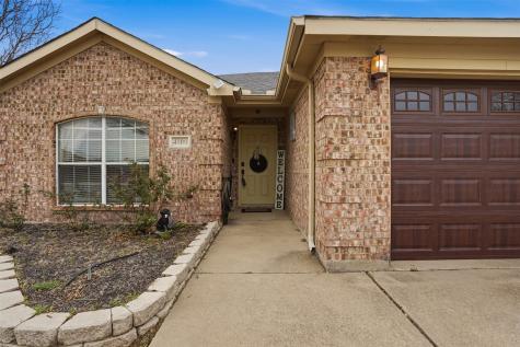 4800 Topaz Lane Granbury TX 76049