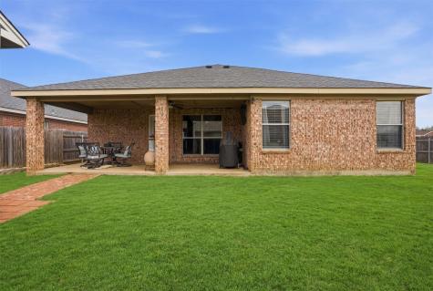 4800 Topaz Lane Granbury TX 76049