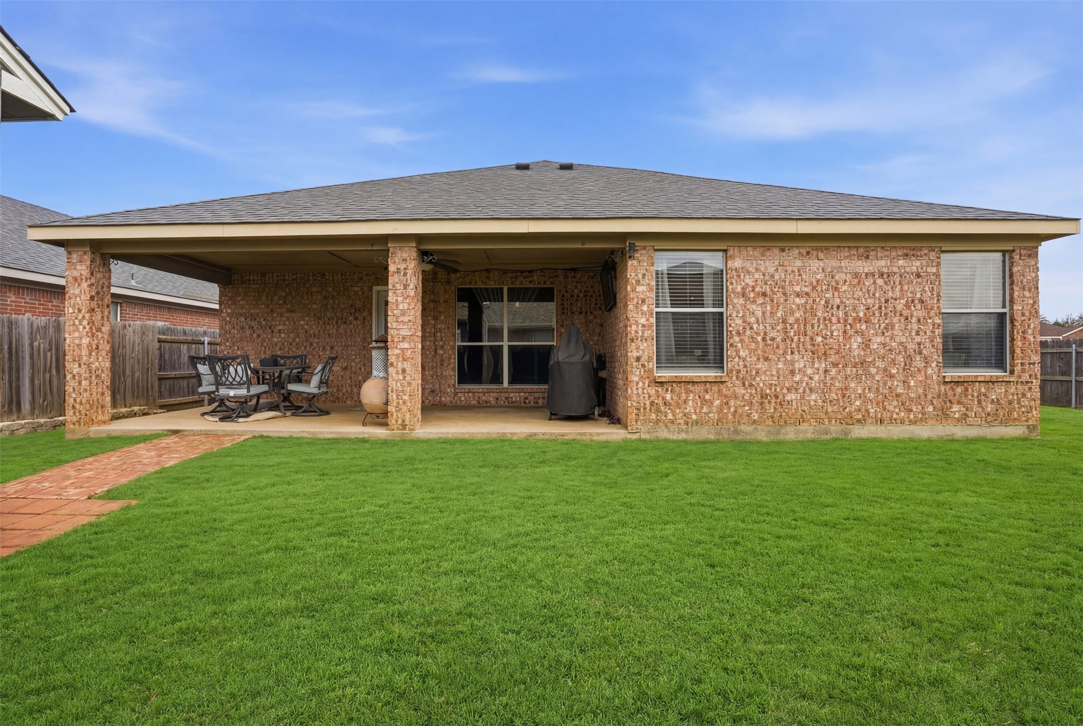 4800 Topaz Lane Granbury TX 76049