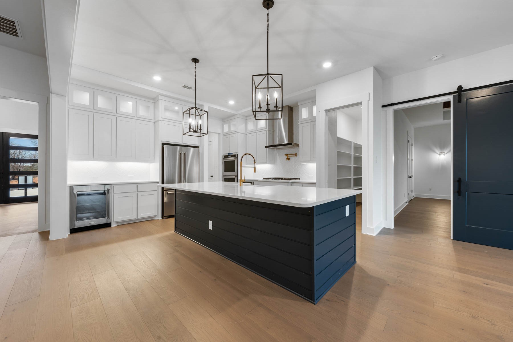 126 Texas Ash Drive Krugerville TX 76227