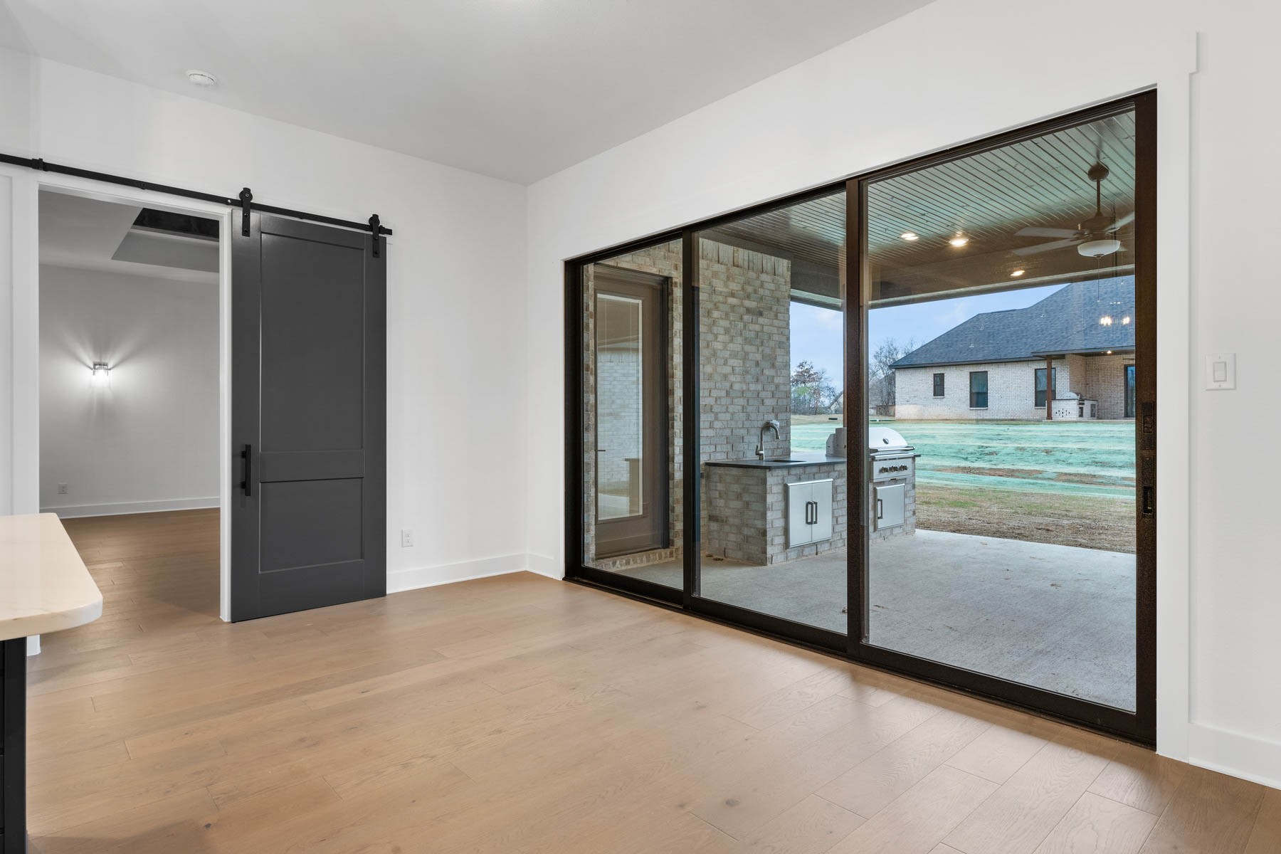 126 Texas Ash Drive Krugerville TX 76227
