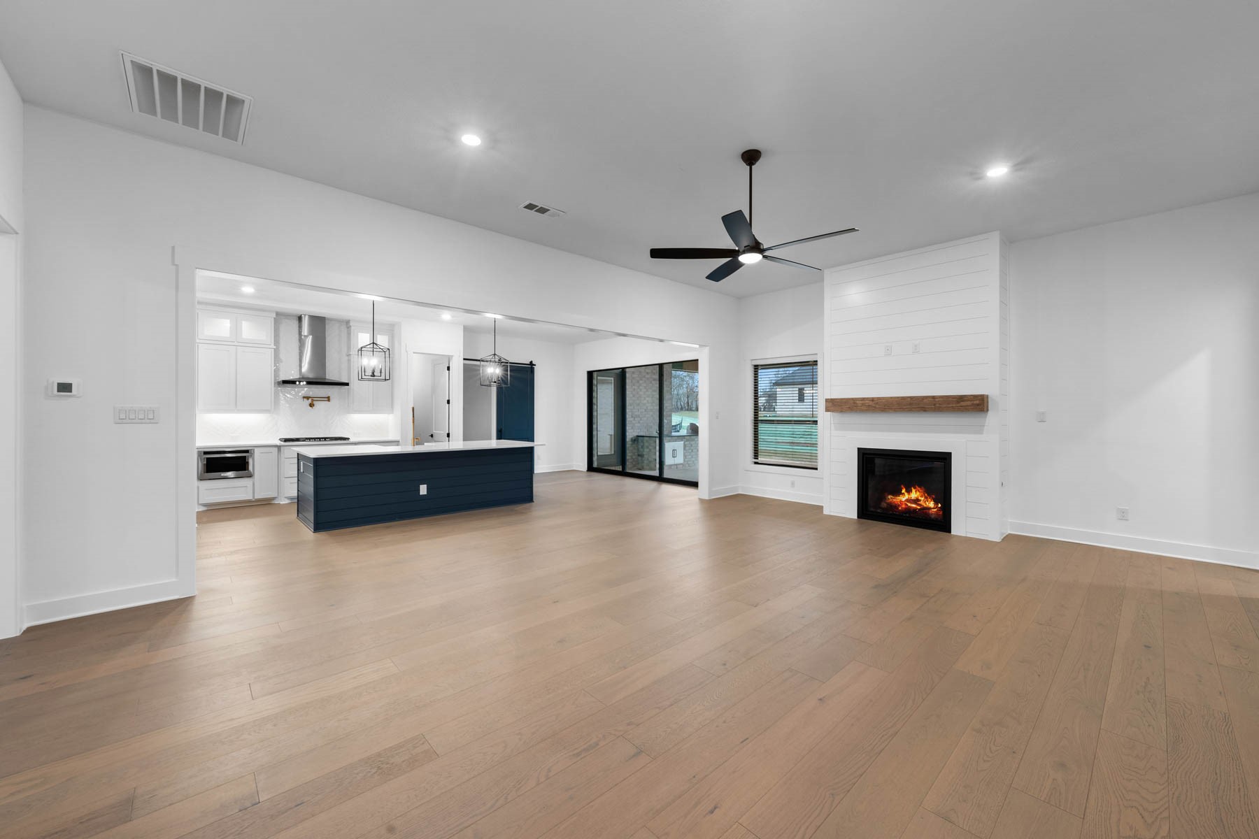 126 Texas Ash Drive Krugerville TX 76227
