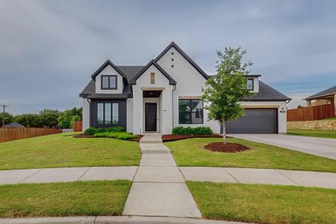 7136 Aves Street Fort Worth TX 76179