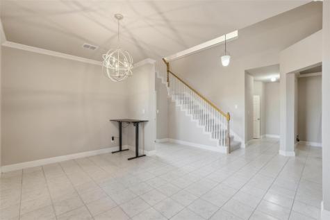 1401 Springside Drive Garland TX 75043