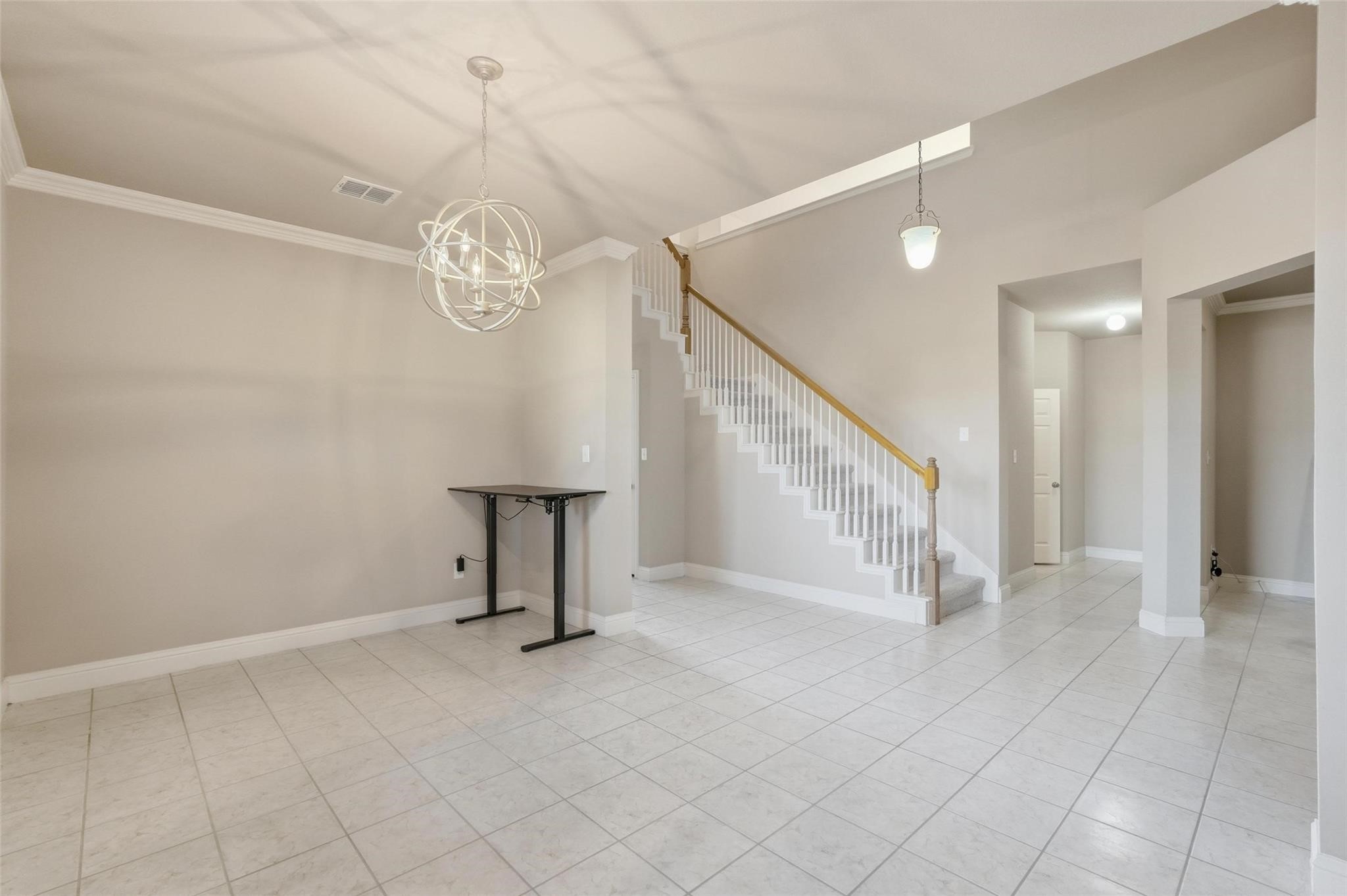 1401 Springside Drive Garland TX 75043