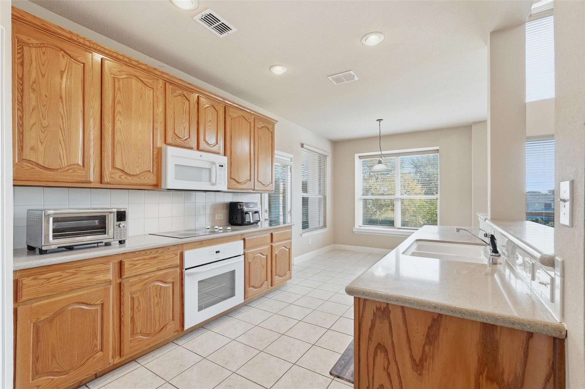 1401 Springside Drive Garland TX 75043