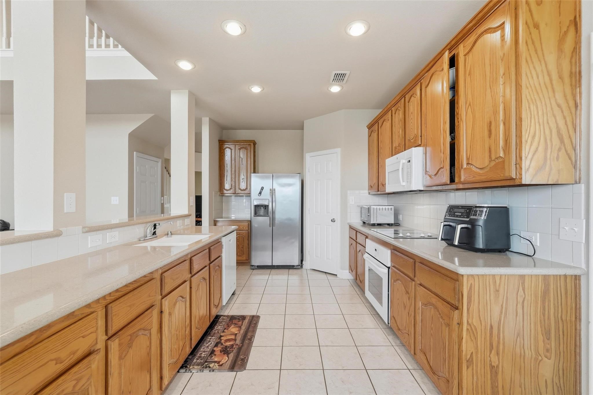 1401 Springside Drive Garland TX 75043