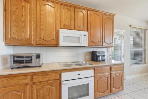 1401 Springside Drive Garland TX 75043