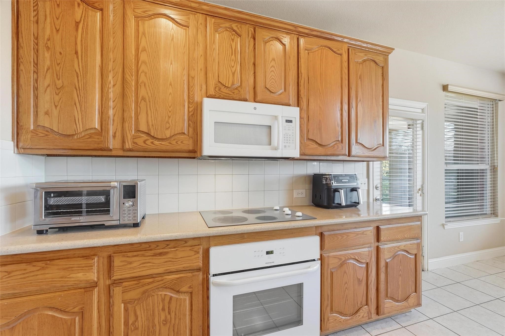 1401 Springside Drive Garland TX 75043