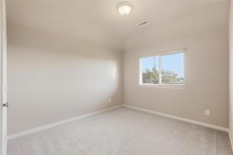 1401 Springside Drive Garland TX 75043