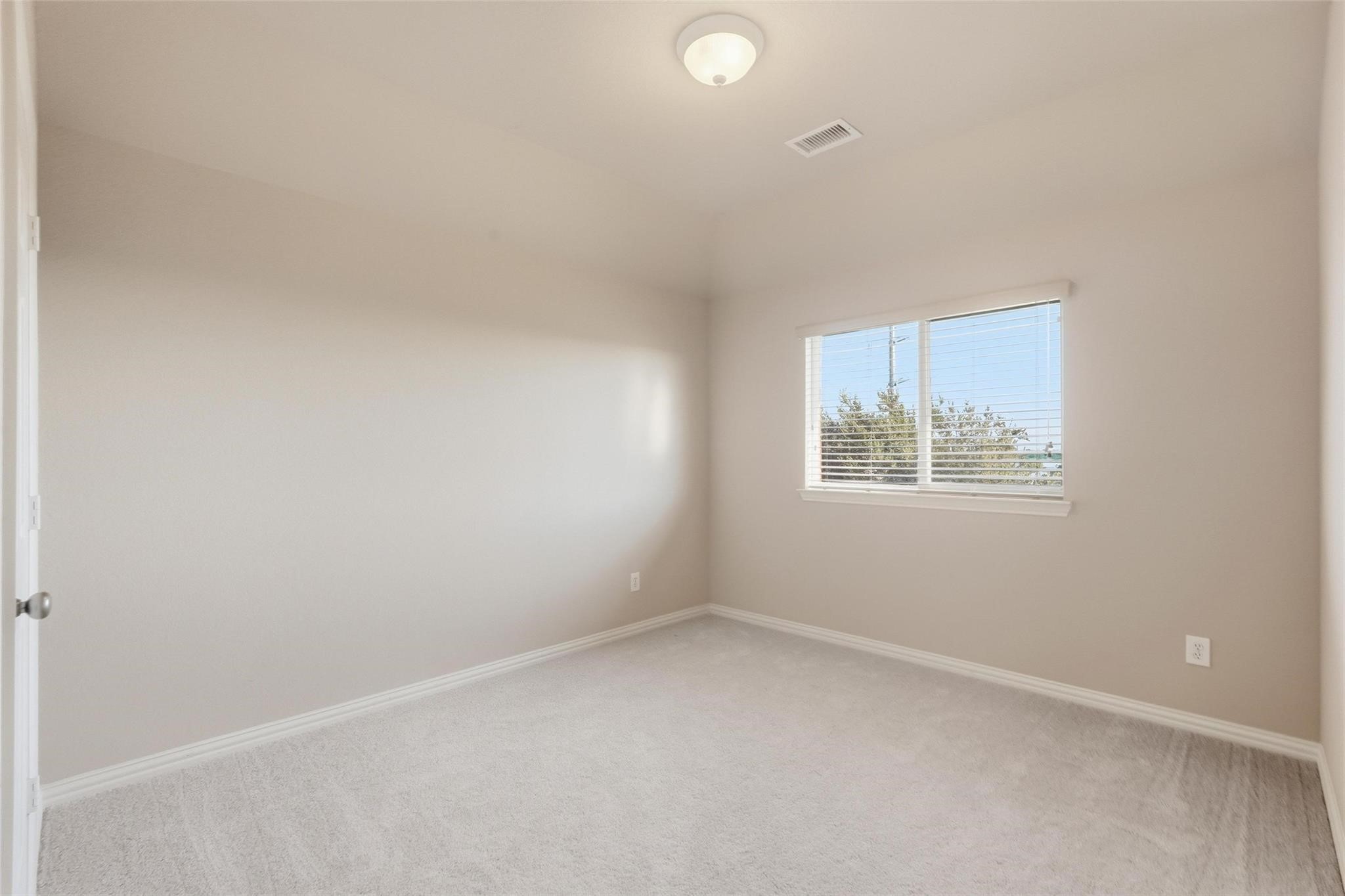 1401 Springside Drive Garland TX 75043