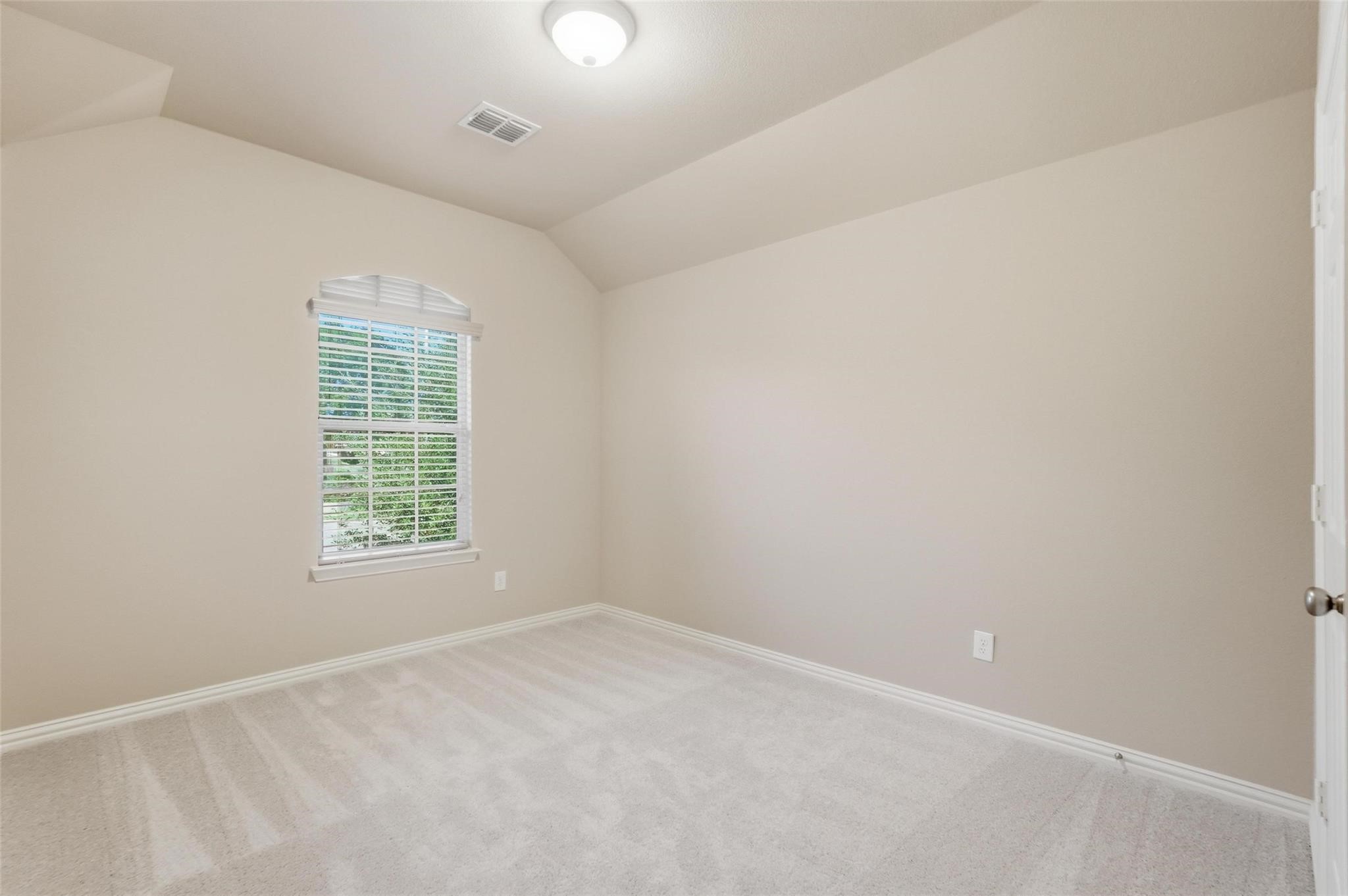 1401 Springside Drive Garland TX 75043
