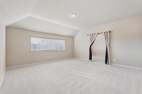 1401 Springside Drive Garland TX 75043