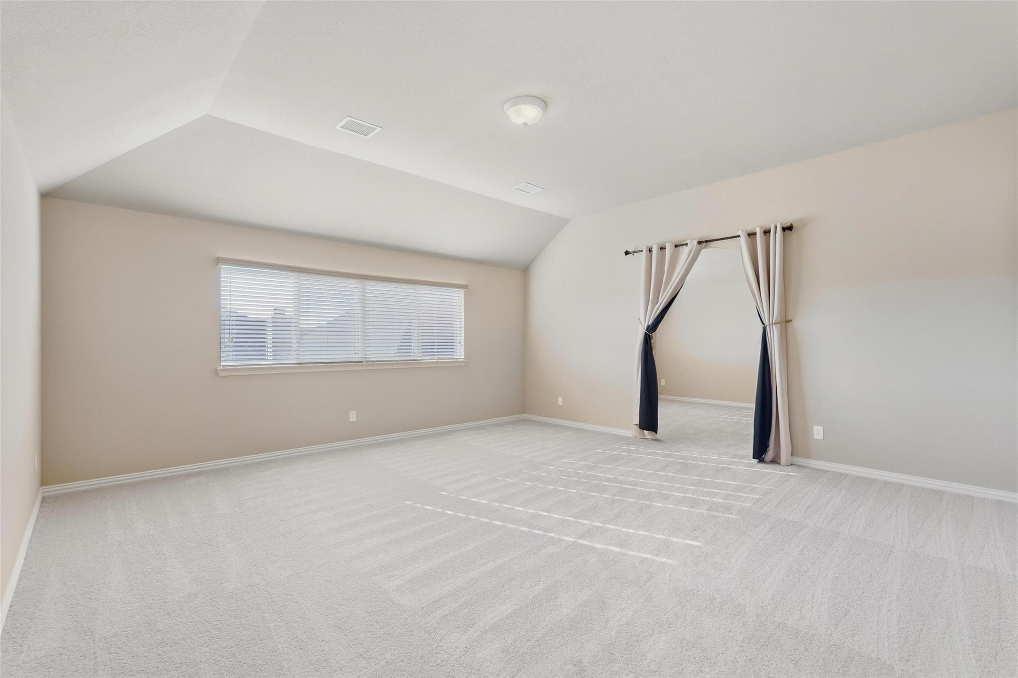 1401 Springside Drive Garland TX 75043