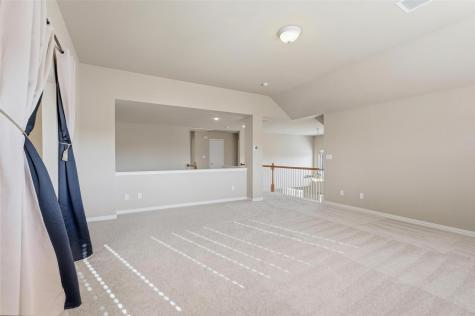 1401 Springside Drive Garland TX 75043