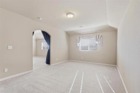 1401 Springside Drive Garland TX 75043