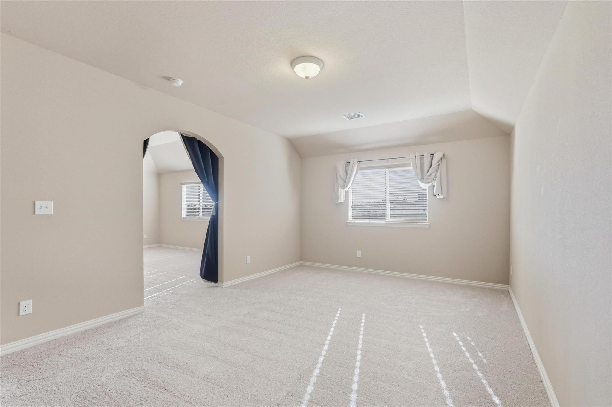 1401 Springside Drive Garland TX 75043
