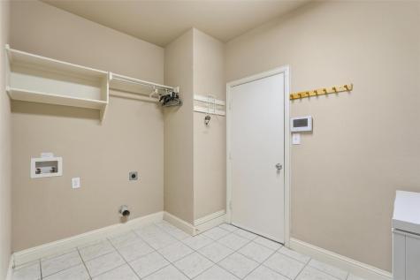 1401 Springside Drive Garland TX 75043