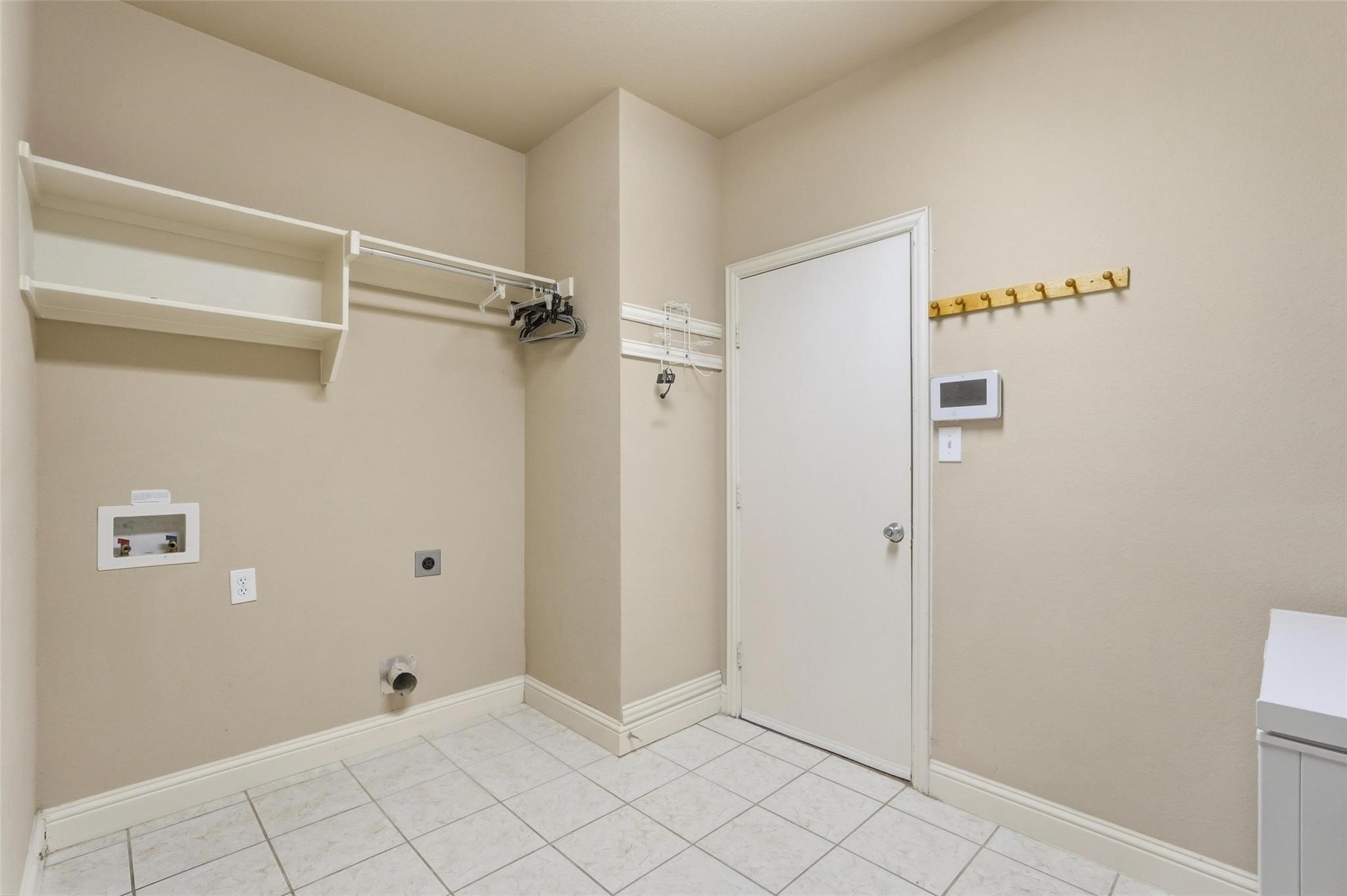 1401 Springside Drive Garland TX 75043