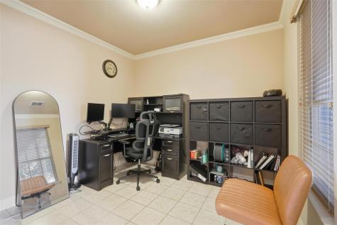 1401 Springside Drive Garland TX 75043