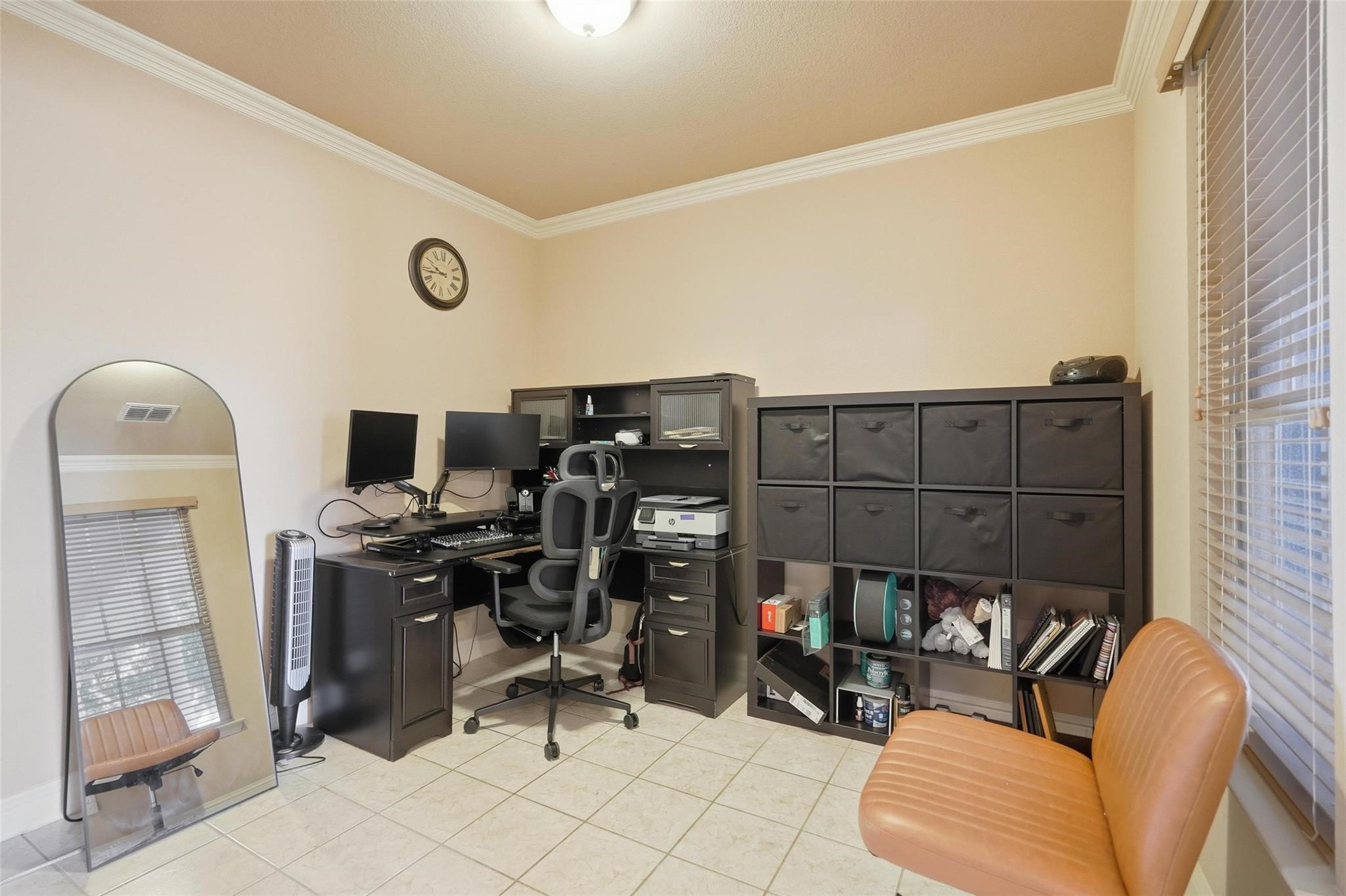 1401 Springside Drive Garland TX 75043